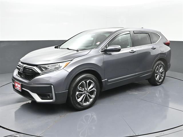 car-gallery-1