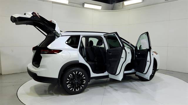 car-gallery-32