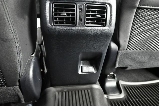 car-gallery-17
