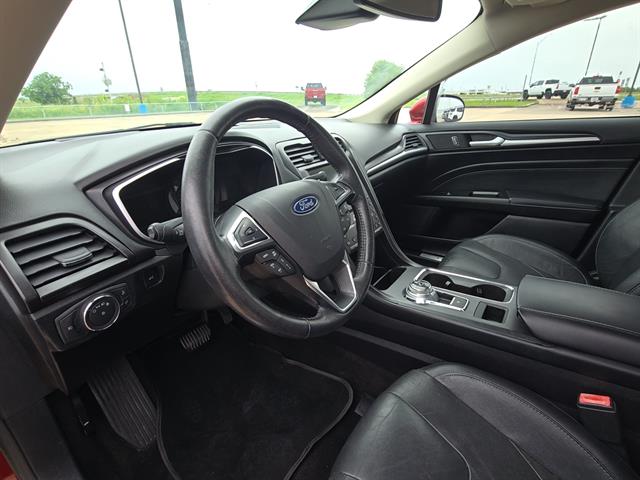 car-gallery-10