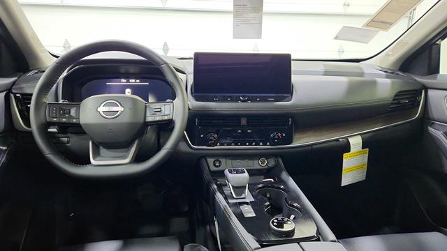 car-gallery-25