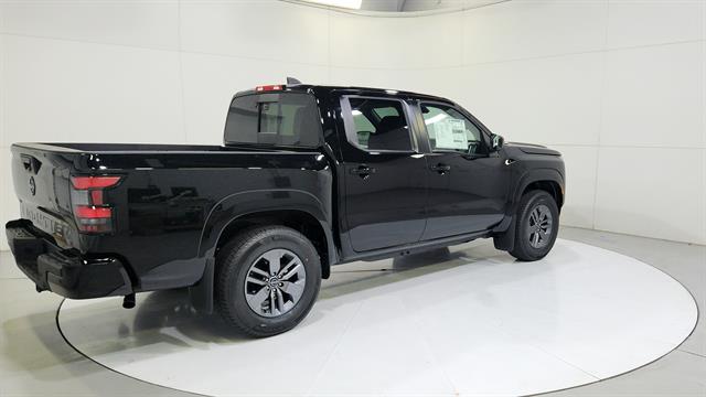 car-gallery-8