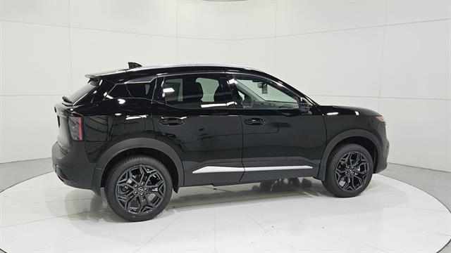 car-gallery-8