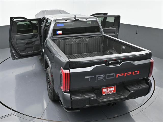 car-gallery-44