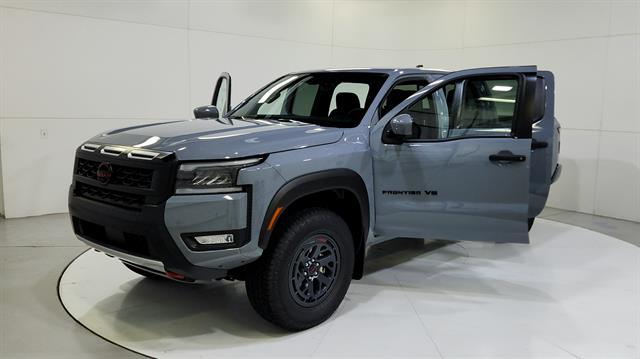 car-gallery-30