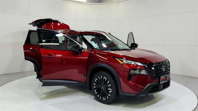 car-gallery-29