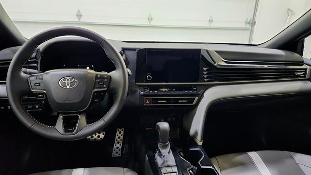 car-gallery-22