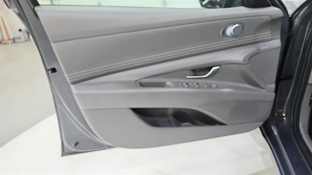car-gallery-23