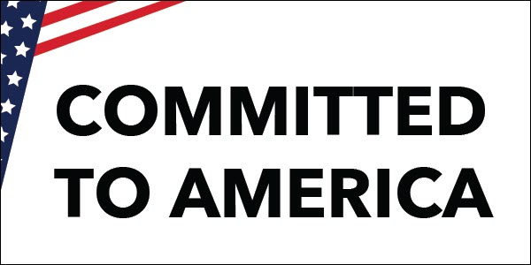 A Message from Acura