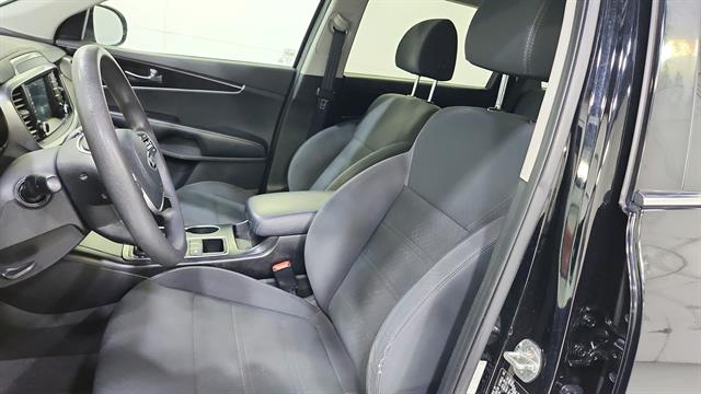 car-gallery-11
