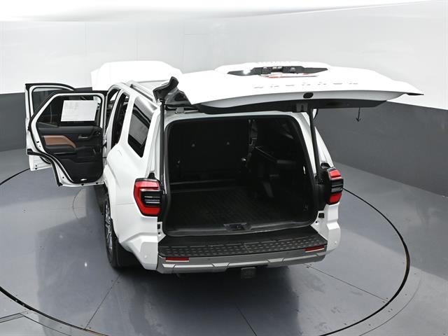 car-gallery-48