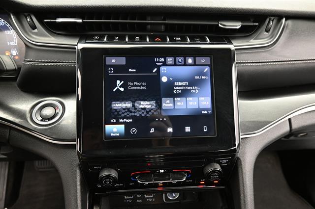 car-gallery-12