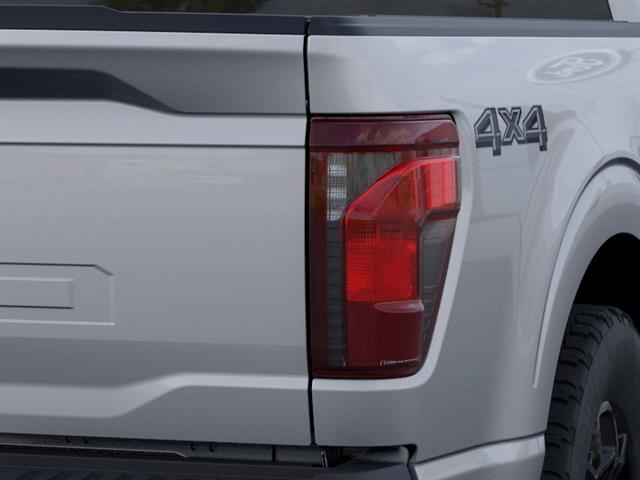 car-gallery-63