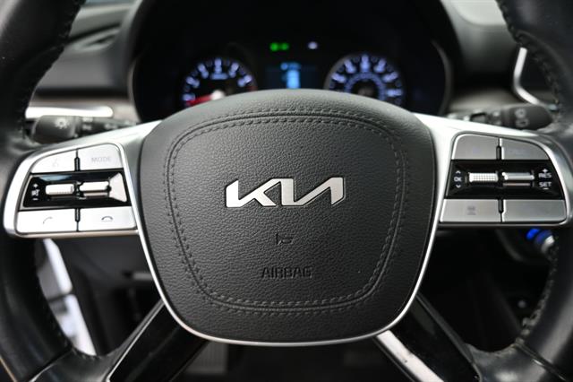 car-gallery-10