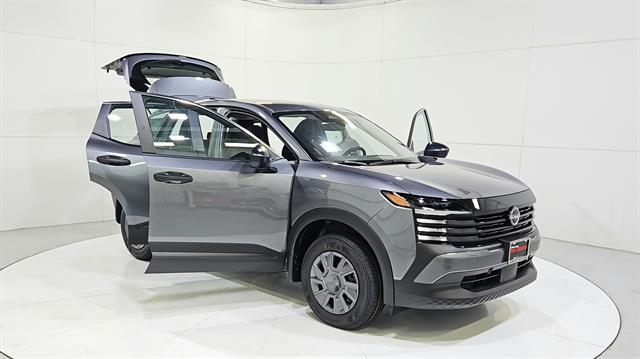 car-gallery-29