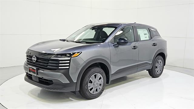 car-gallery-3