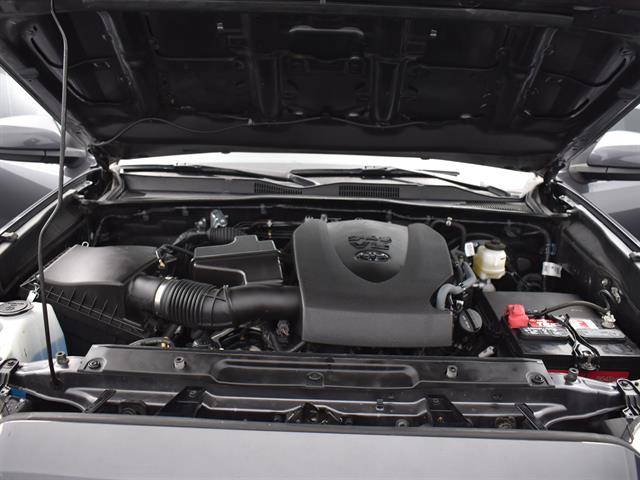 car-gallery-17