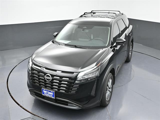 car-gallery-32