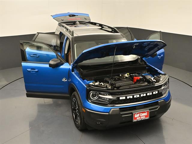 car-gallery-46