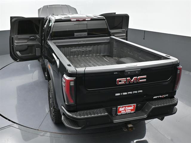 car-gallery-54