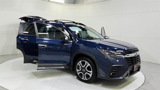 car-gallery-29