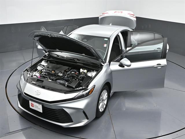 car-gallery-47