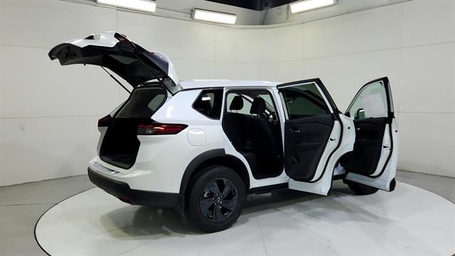 car-gallery-32