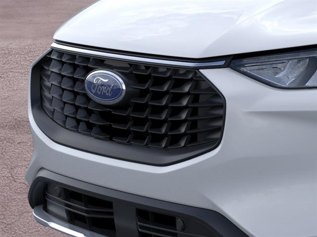 car-gallery-61