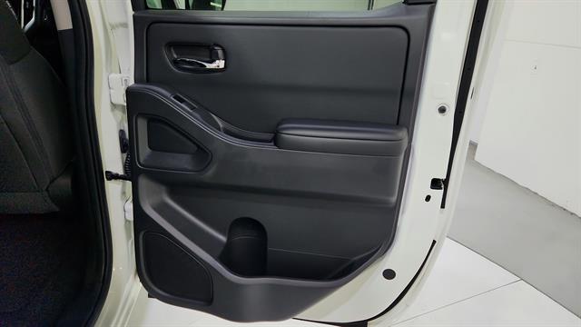 car-gallery-26