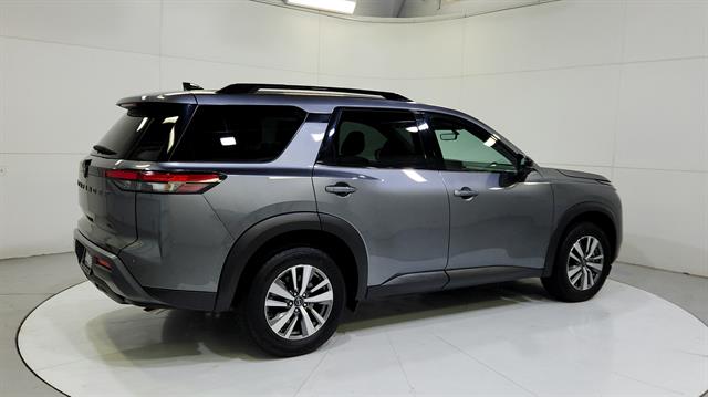 car-gallery-8