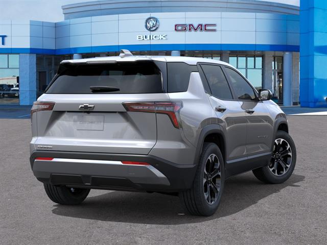 car-gallery-4