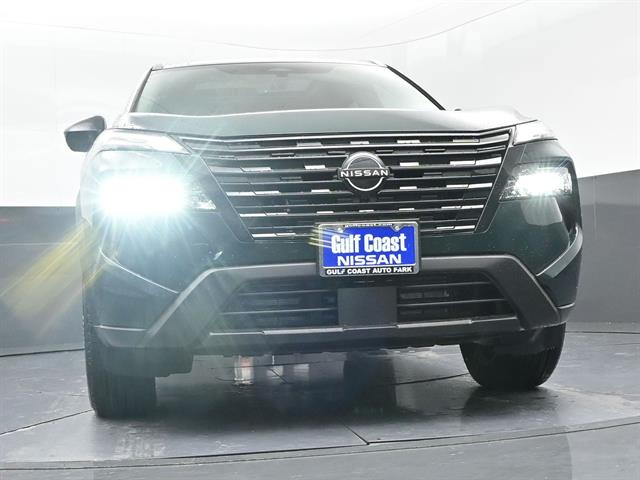 car-gallery-23
