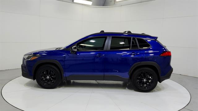 car-gallery-5
