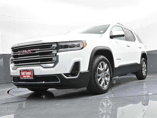 car-gallery-30