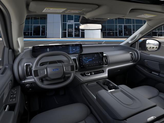 car-gallery-75