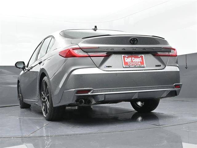 car-gallery-27