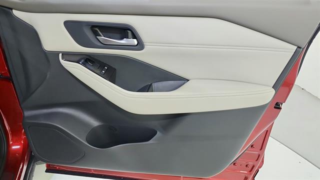 car-gallery-27