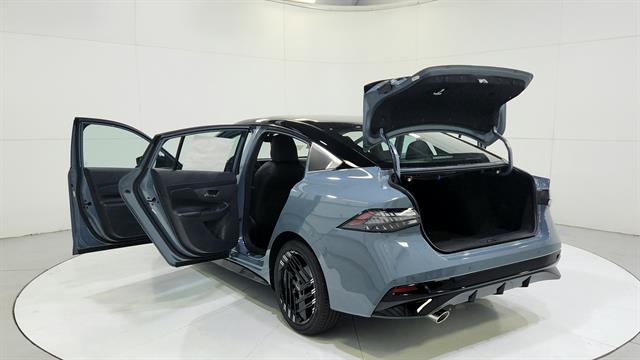car-gallery-31