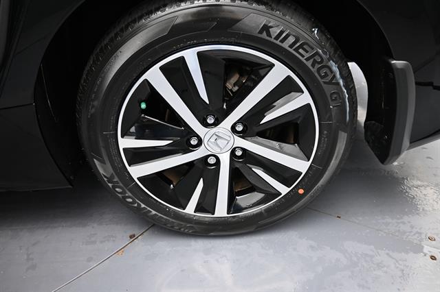 car-gallery-19