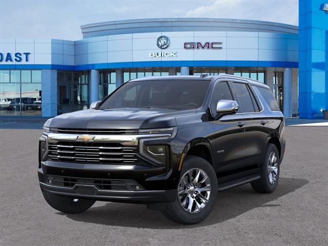 car-gallery-32