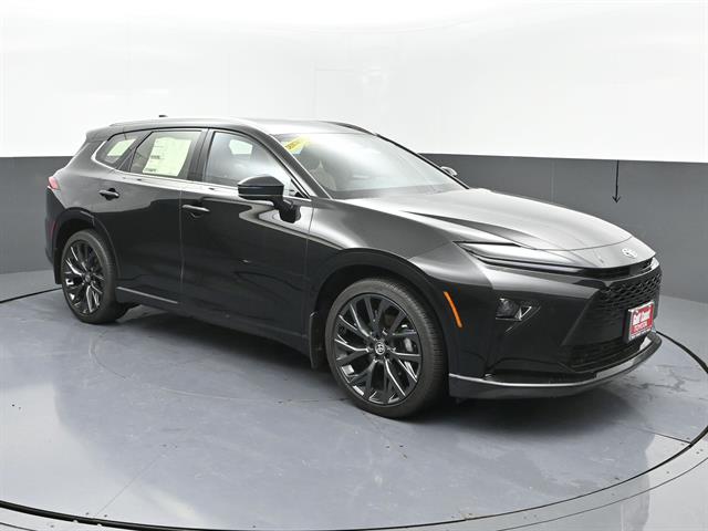 car-gallery-2