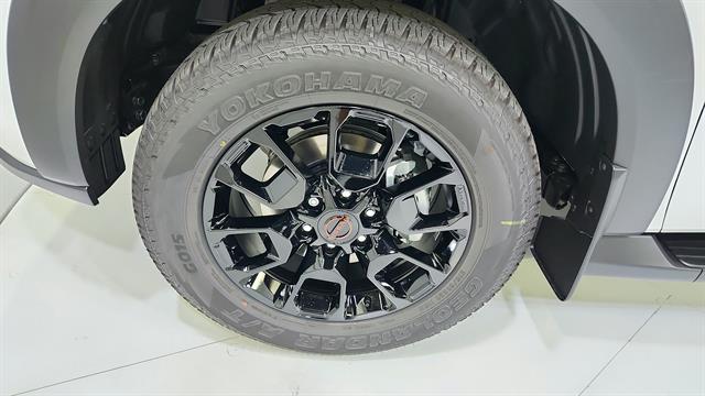 car-gallery-38