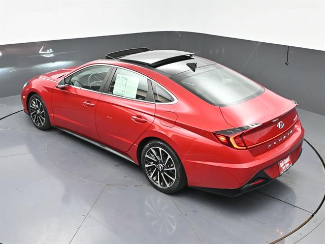 car-gallery-45