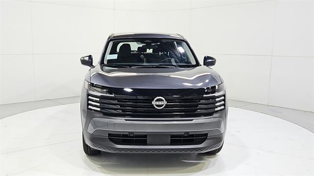 car-gallery-2
