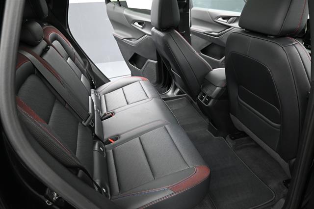 car-gallery-18