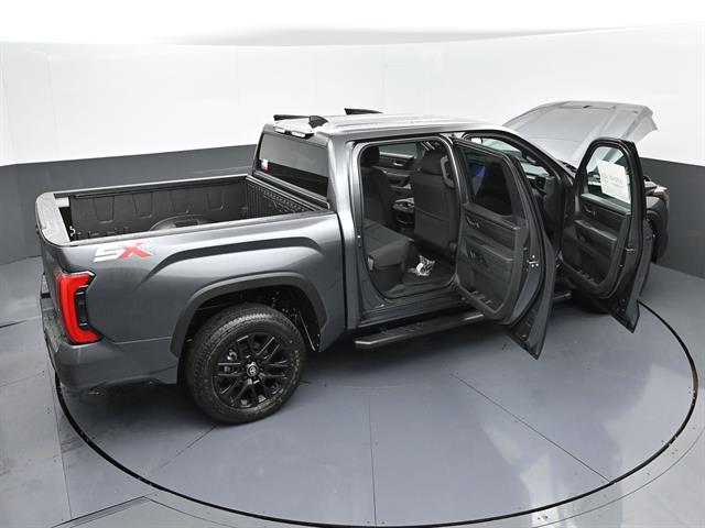 car-gallery-44
