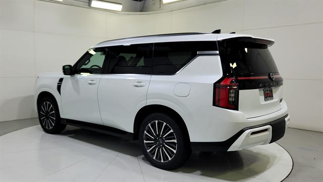 car-gallery-6