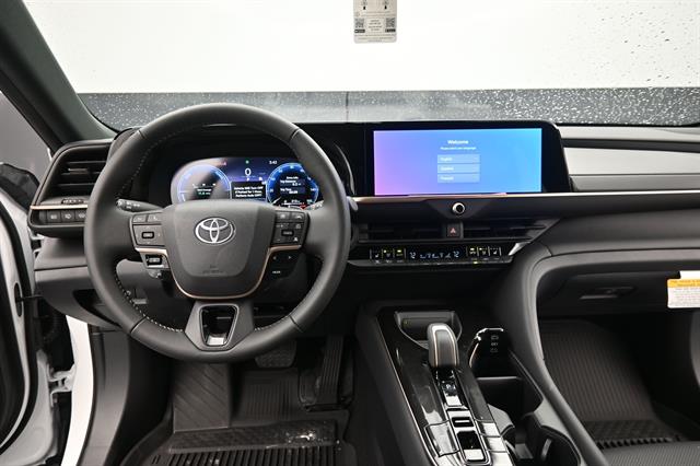 car-gallery-9