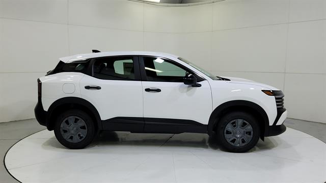 car-gallery-9