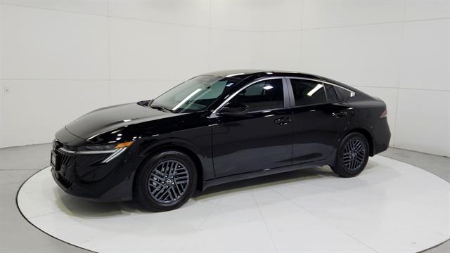 car-gallery-3